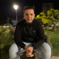 Gabriel Rangel