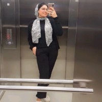 Nermeen Mahamed