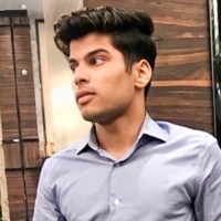 Dhrohar Sondhi