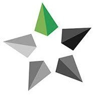5ive Stars Trading Co