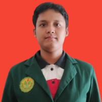 Muhammad Ferdiansyah