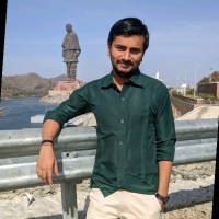 Vyas Rahul