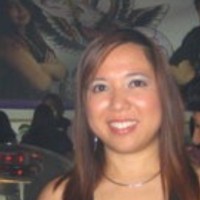 Michelle Deguito