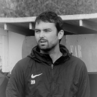 Sylvain Maudire