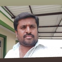Anand Attivatta