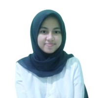 Hadi Ayu Prihatini