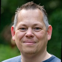 Michael van Dort