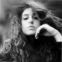 Rosa Fiore