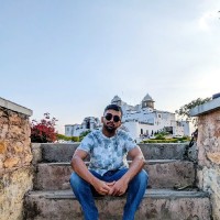 Aaditya Magdum