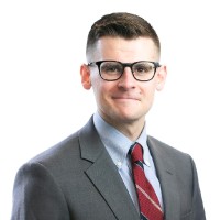 Joshua Donovan