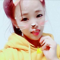 张燕娟