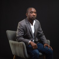 Issah Steeve MEFANE
