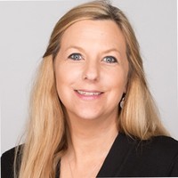 Lisa Ingram, Cshm