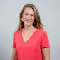 Laetitia Nikkels