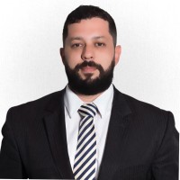 Pedro Teixeira Gouveia