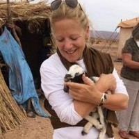 Jo-Ann M. Ficca, CFRE