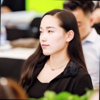 周建维
