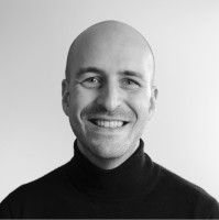 Wilfried Lévêque