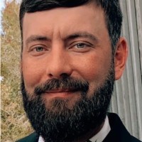 Andrew Lindsey