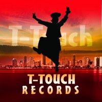 T-Touch Records