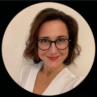 Christel-Marie CHABERT