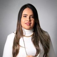 Gabriela Mereles Luz