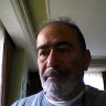 Mahmut Ergüden