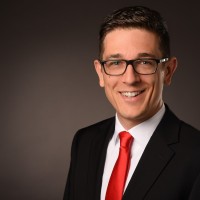Robert Steude