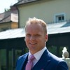 Brendan Langheim