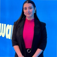 Sehaj Brar