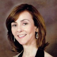 Mona Lenihan-Costanzo