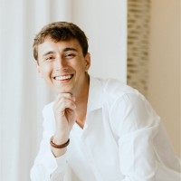 Logan Griffin