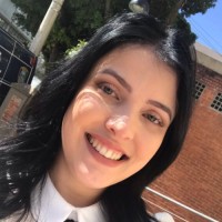 Karen Linhatte Pedroso