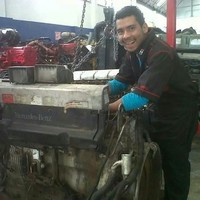 jose juan santos roman