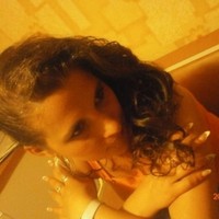 Наталия Смирнова