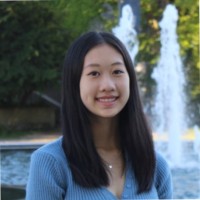Isabelle Kwan