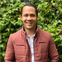 Gustavo Varela Roldán