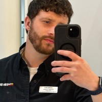 Branden Trouskie