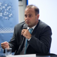 Martin Daniel Barbaria