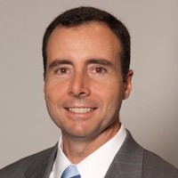 Ken Masse, Cfa