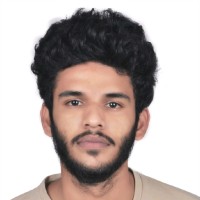 Abdul Khasim Junaid