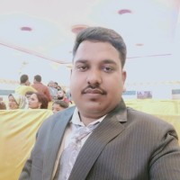 Vishal Tripathi