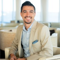 Ricardo Decubas