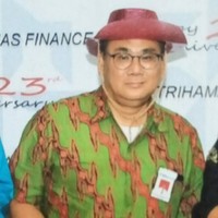 Christian Stephanus Muslim