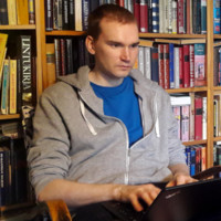 Juha Suomela