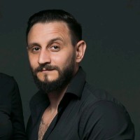 Vlad Mares