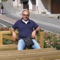 Alfonso Policia Ital Militello