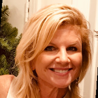 Leslee Boyd Pich