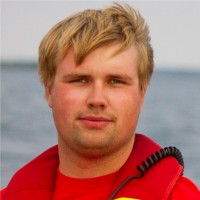 Finn-Niklas Rathjen