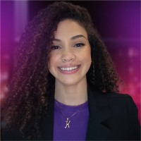 Ketlen Laryssa I Social Media Manager